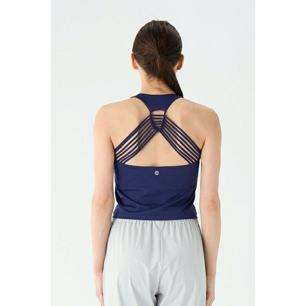 OUTLET】【suria（スリア）】フェデリカブラ｜LITHEE YOGA｜リジー