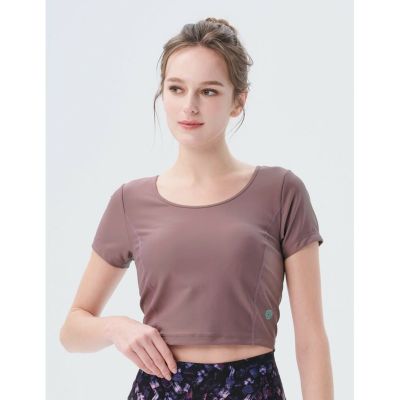 【にこ☺︎様】easyoga イージーヨガ ワンショルダー 廃盤モデル 【新品】 日本限定】ワンショルダータンク発売♪ | イージーヨガ