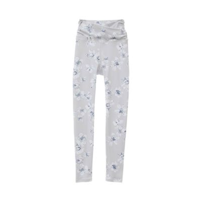 2BUY10%OFF】【OUTLET】【Julier（ジュリエ）】リブロング