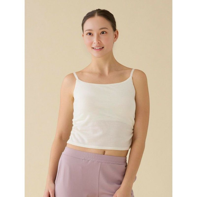 フロスティホワイト