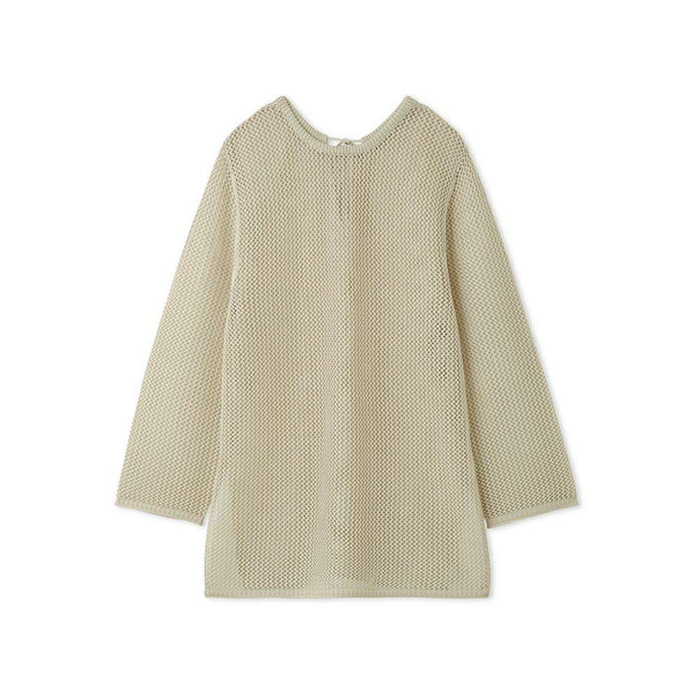 ライトベージュ