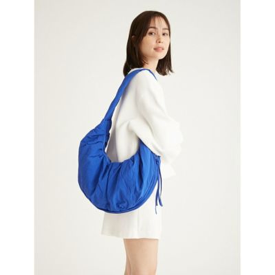 emmi カットコンビ撥水ナイロンワンピース Mサイズ グレー Amazon.co.jp: [エミ] カットコンビ撥水ナイロンワンピース