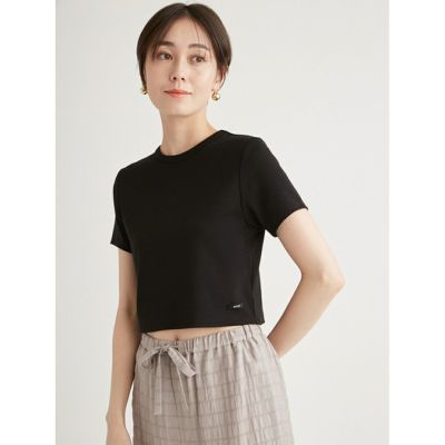 emmi(エミ)商品一覧|LITHEE YOGA|リジー ヨガ【公式】 emmi(エミ)商品一覧|LITHEE YOGA|リジー ヨガ【公式】