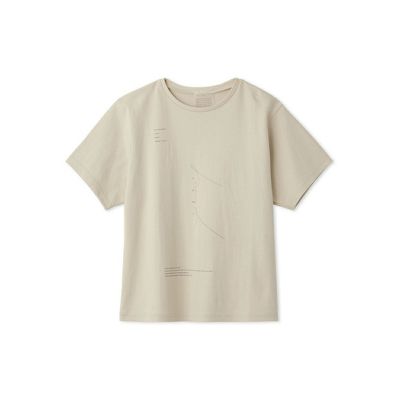 emmi(エミ)商品一覧|LITHEE YOGA|リジー ヨガ【公式】 emmi(エミ)商品一覧|LITHEE YOGA|リジー ヨガ【公式】