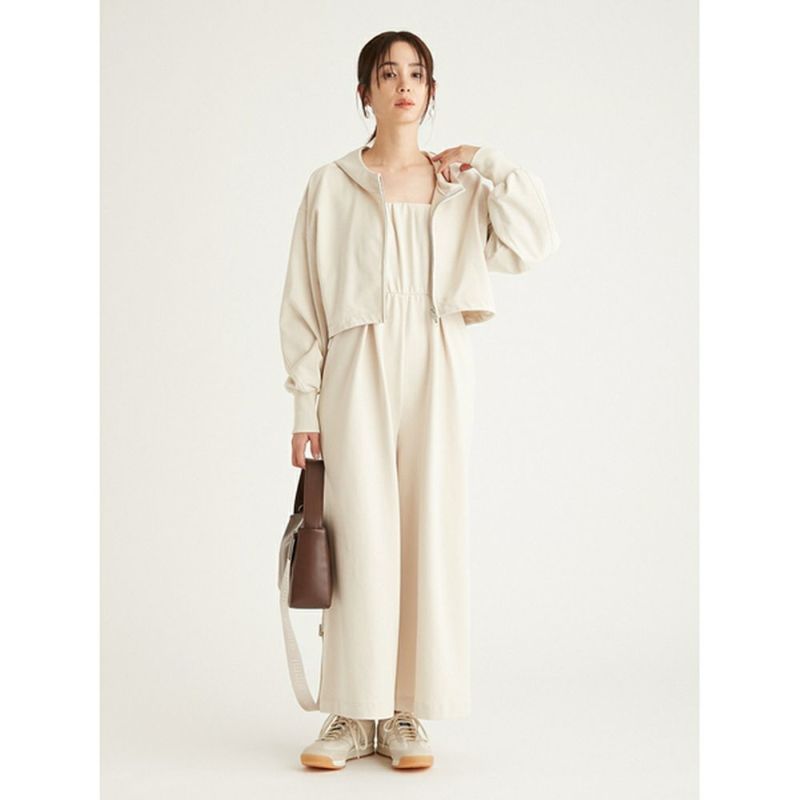 ライトベージュ