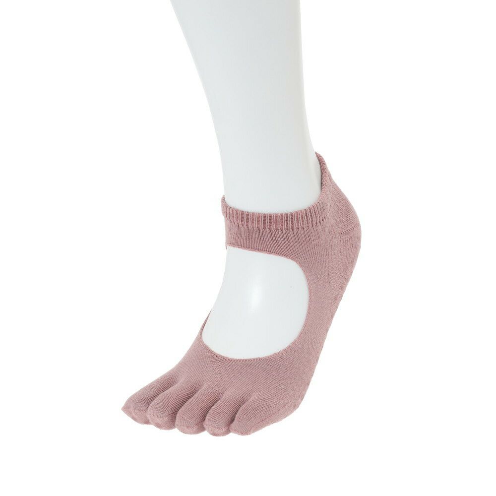 フレンチローズ