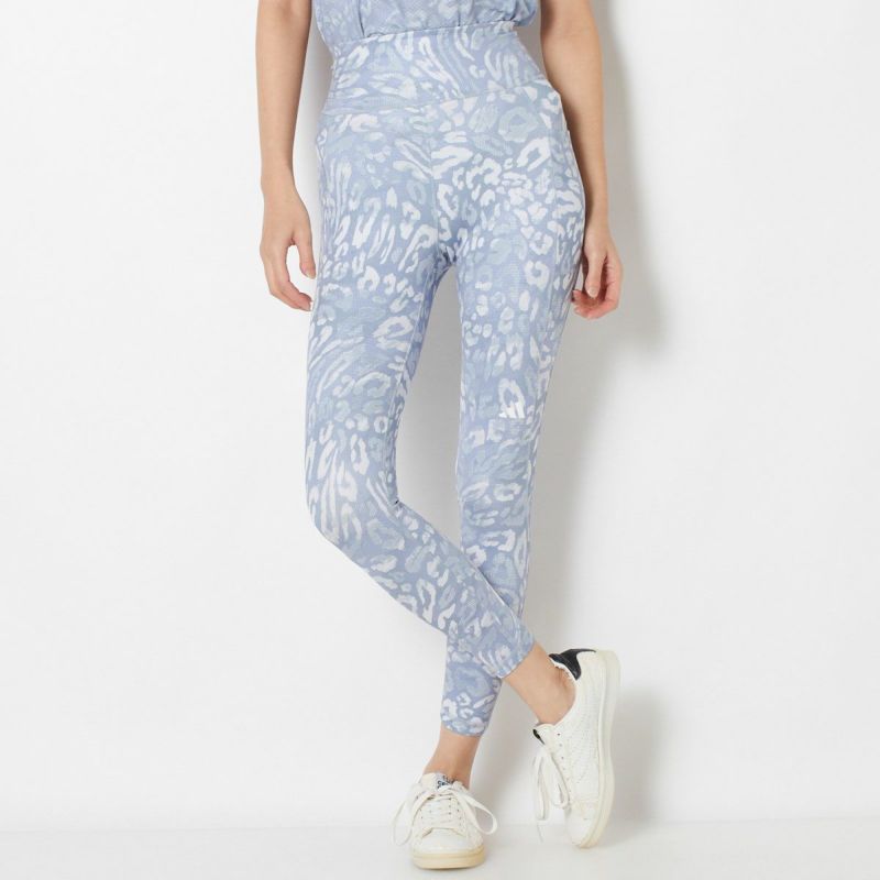 バイオレットトーン