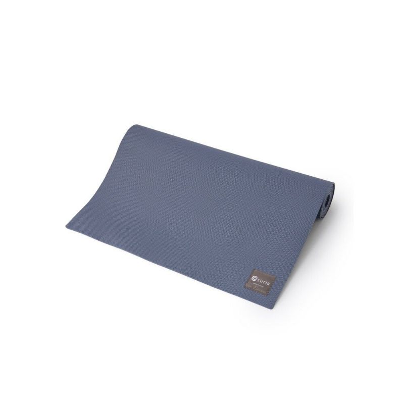 ステートブルー