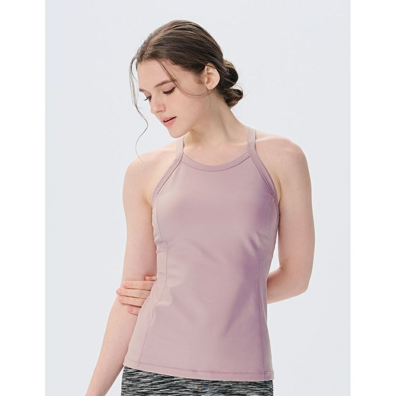 ダスティローズパープル