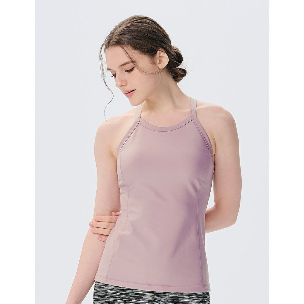 ダスティローズパープル