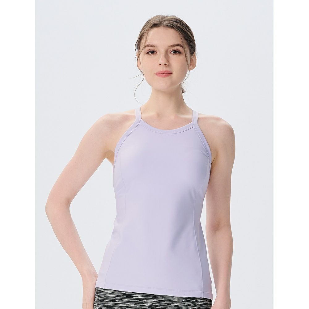 ライトパープル