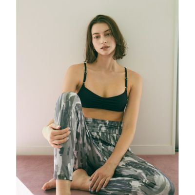 美品【LITHEE】ブラトップ＆レギンス LITHEE FIT | LITHEE｜リジー【公式】ヨガウェア