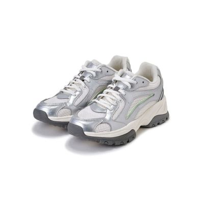 New Balance for emmi】MR530（スニーカー）｜New Balance