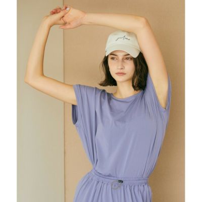 Julier（ジュリエ）｜LITHEE YOGA｜リジー ヨガ【公式】