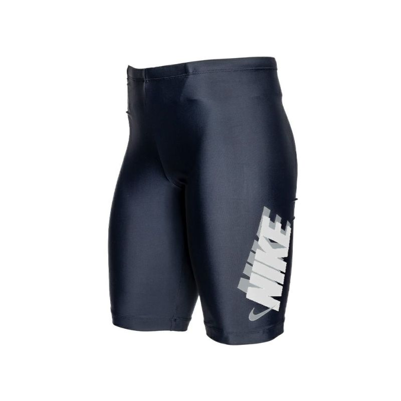 ジェットブラック