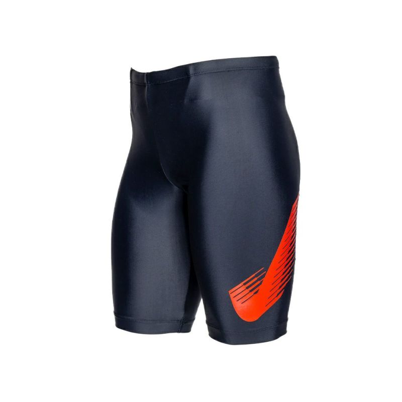 ユニバーシティレッド