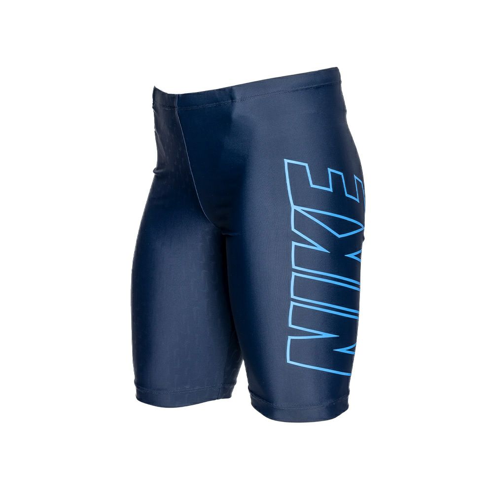 ダークオブシディアン