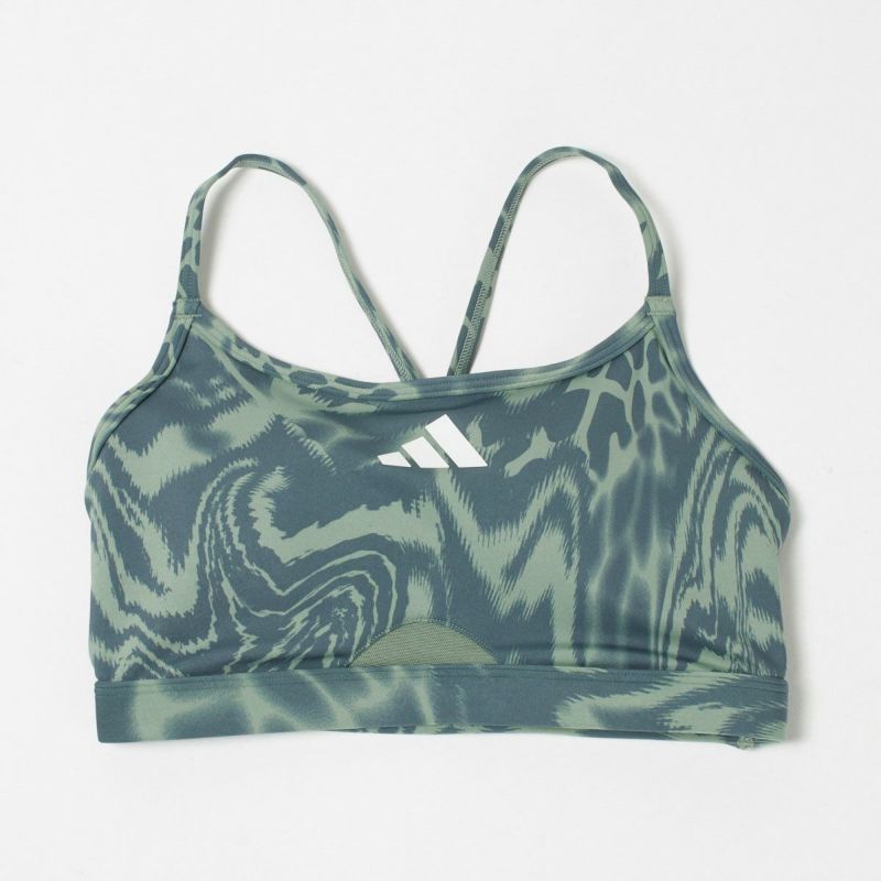 シルバーグリーン