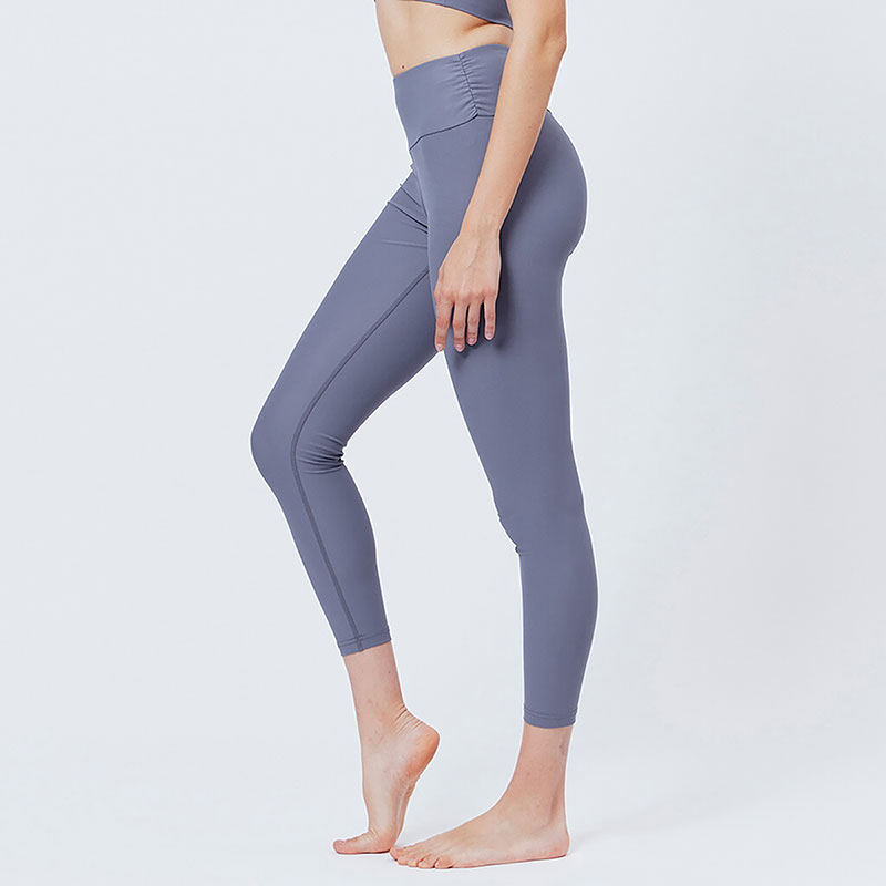 LITHEE 2023秋冬新作ヨガウェア販売開始 ｜LITHEE YOGA｜リジー