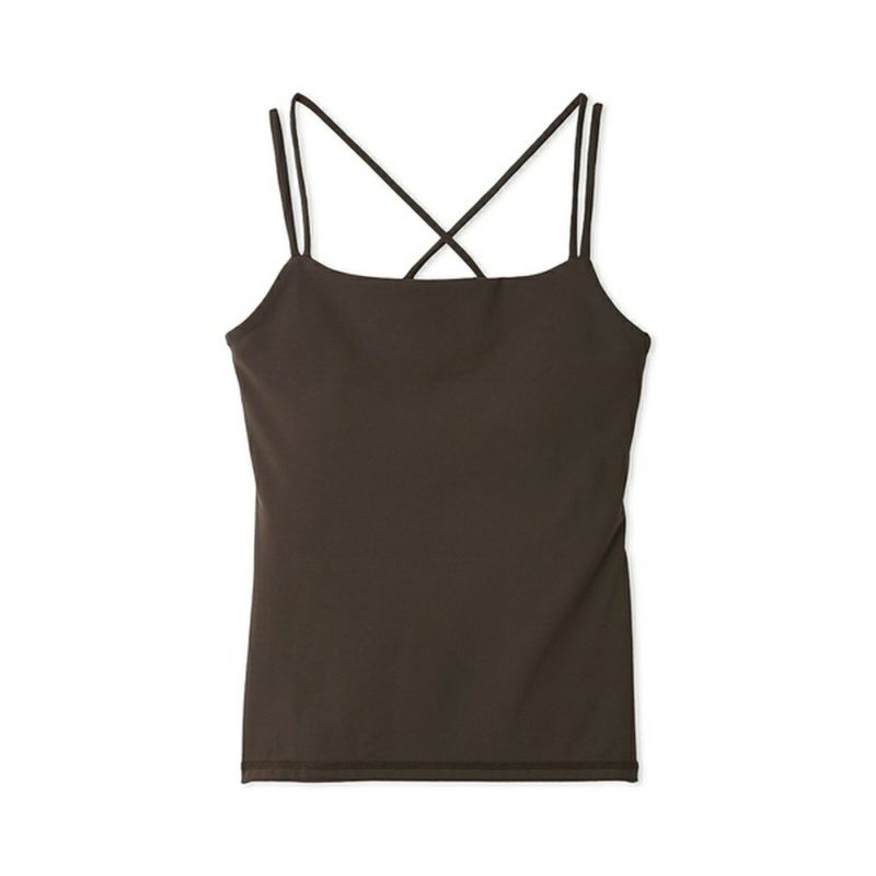 ダークブラウン