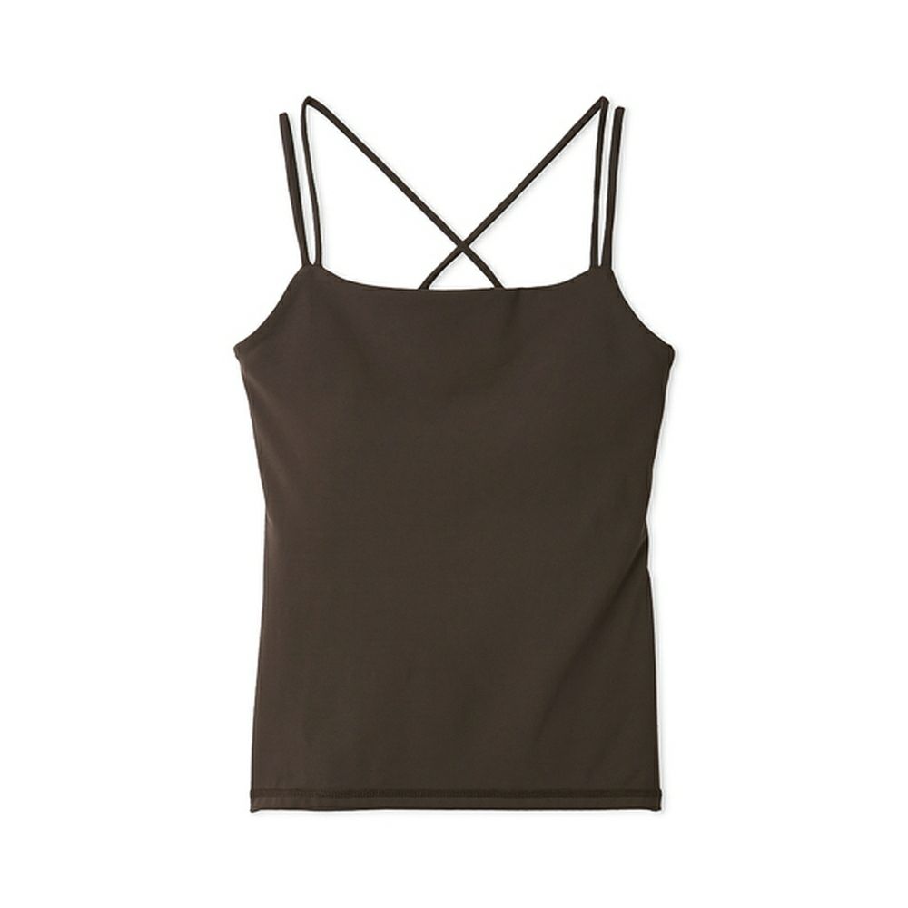 ダークブラウン