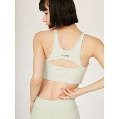 【2024年製 新品】 ヨガウェア｜LITHEE ヨガ【公式】 YOGA｜リジー ヨガ・ピラティス