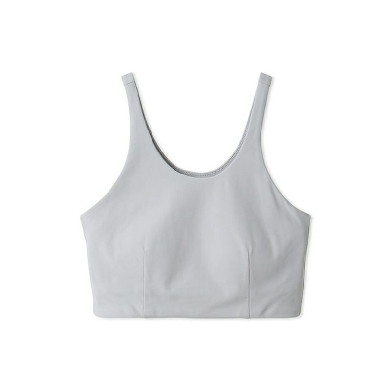 SALE】【emmi（エミ）】MOON柄ギャザーレギンス｜LITHEE YOGA
