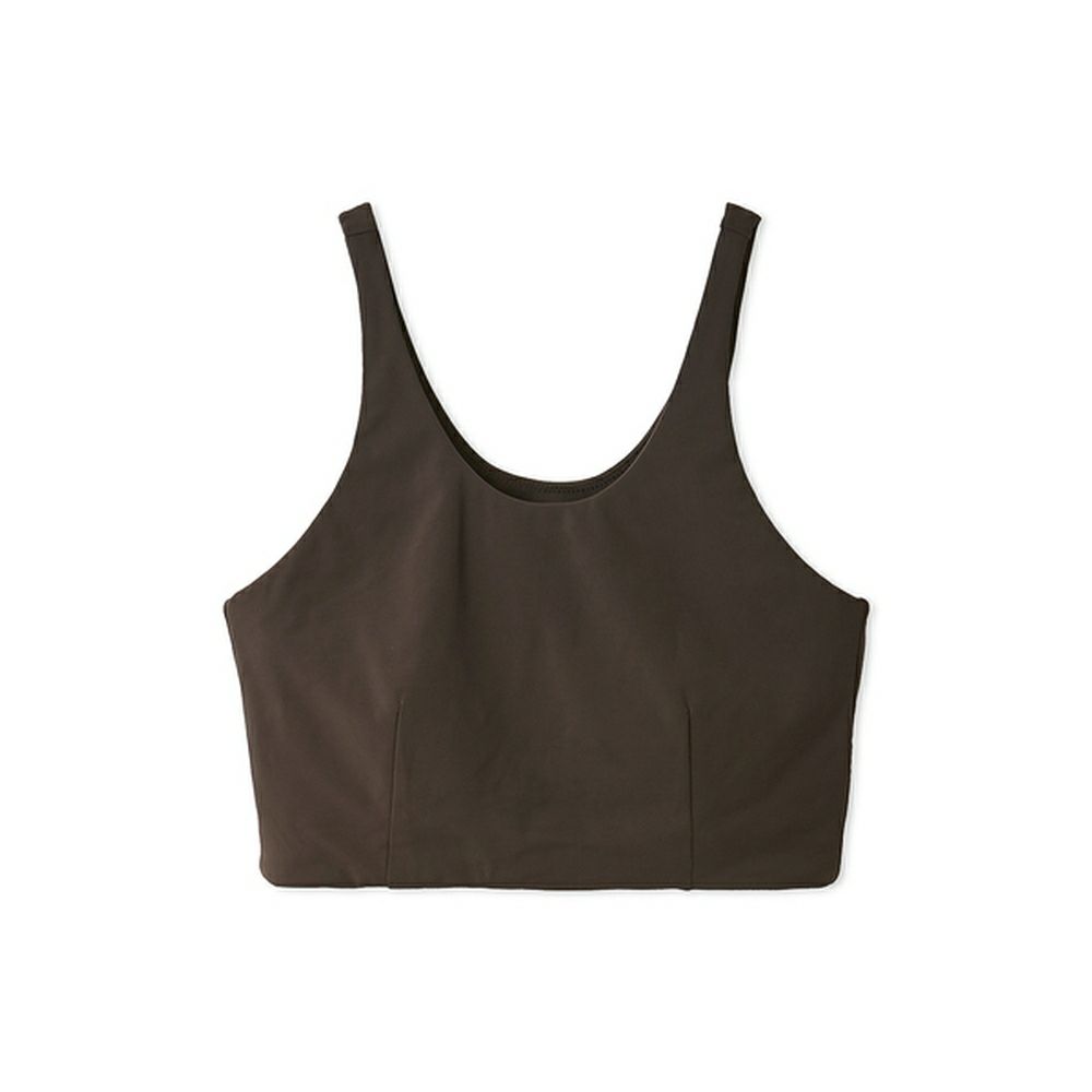 ダークブラウン