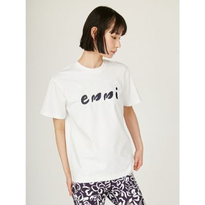 emmi ヨガ ピラティス ウェア 史上最も激安 emmi ヨガウェア 楽天市場】エミ キャッチー