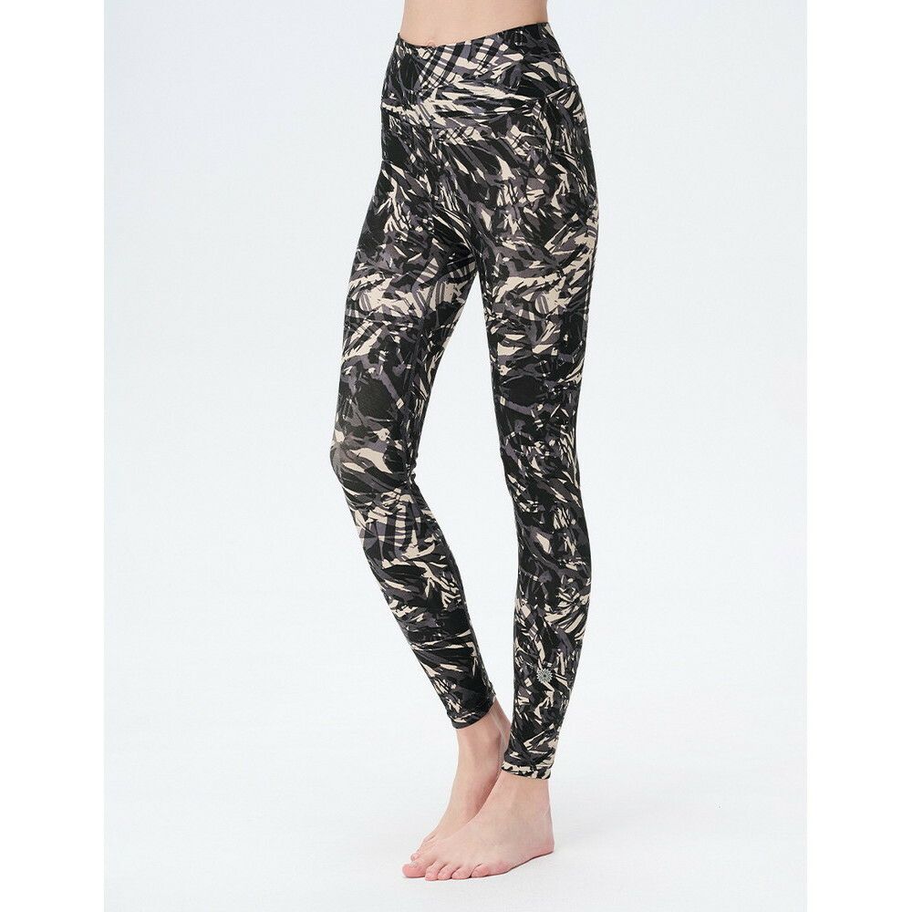 モノクロパーム