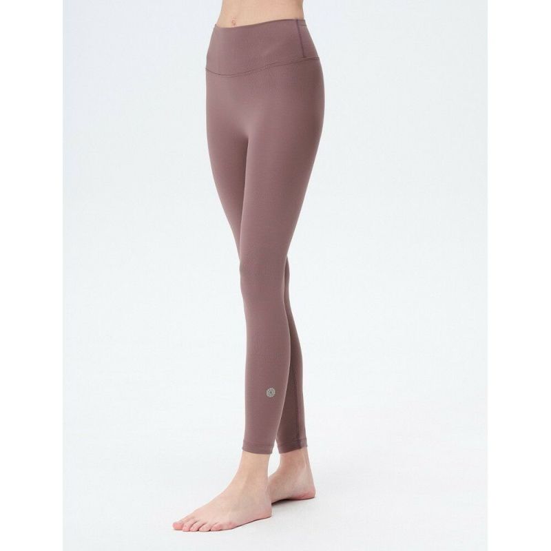 ミスティパープル