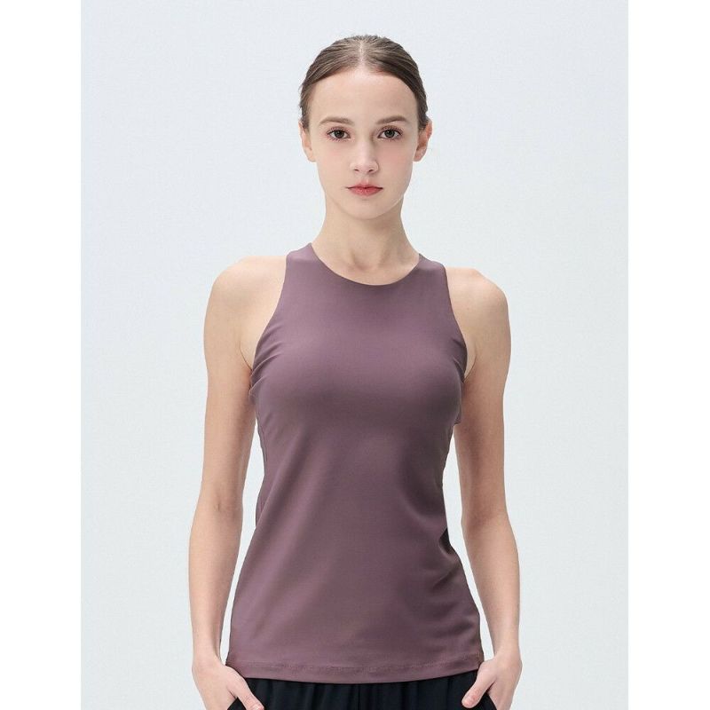 ミディアムパープル