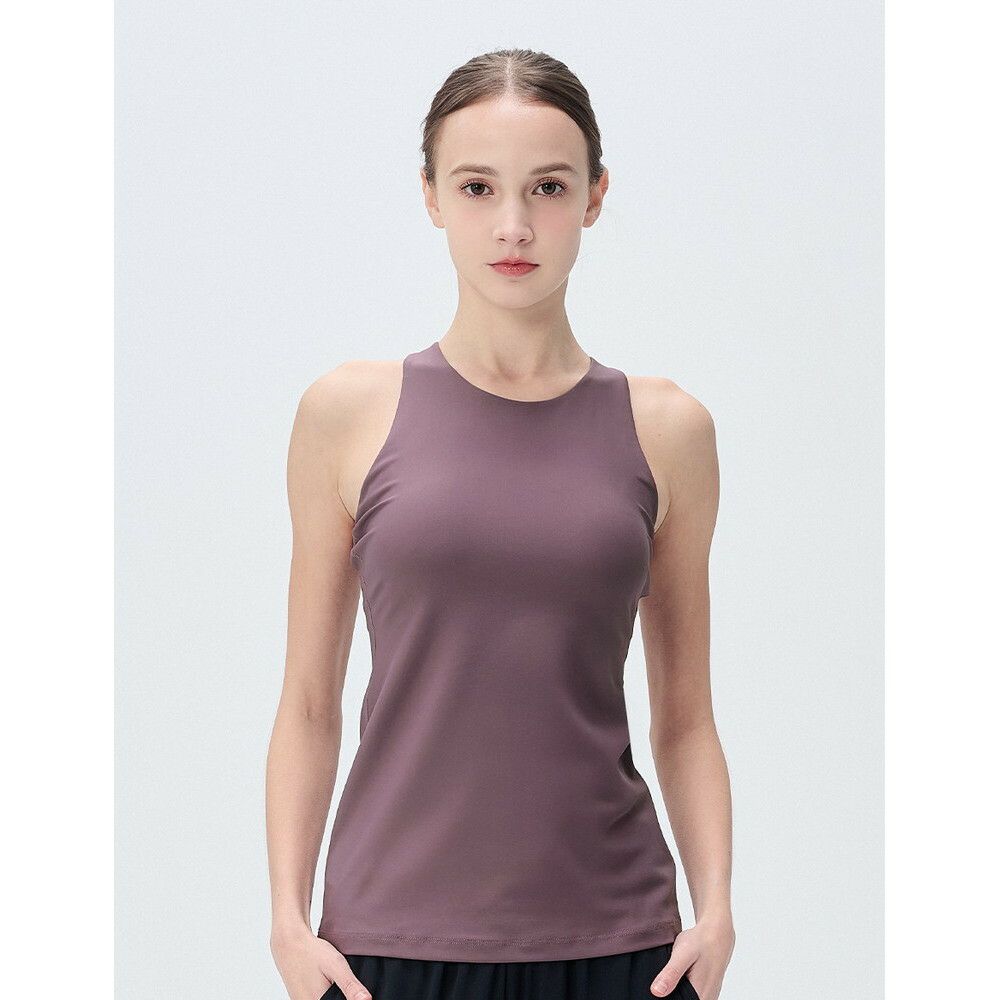 ミディアムパープル