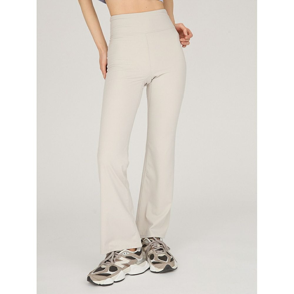 emmi（エミ）商品一覧｜LITHEE YOGA｜リジー ヨガ【公式】