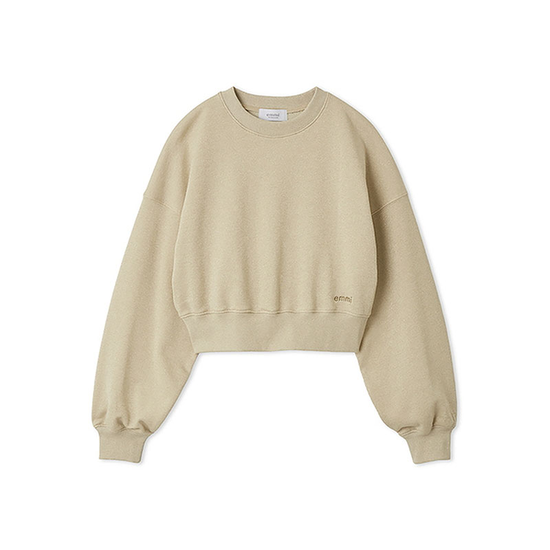 ライトベージュ