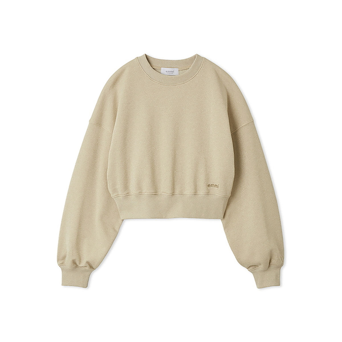 ライトベージュ