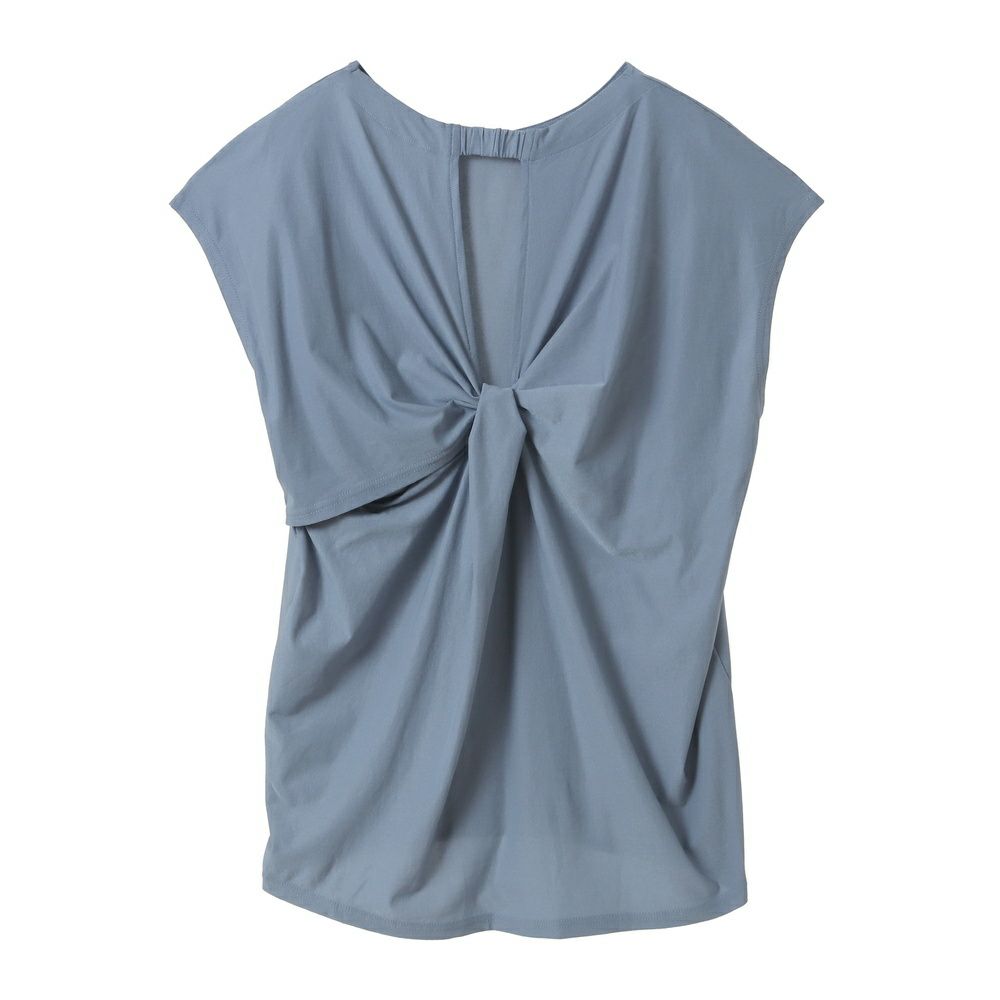 Julier（ジュリエ）｜LITHEE YOGA｜リジー ヨガ【公式】