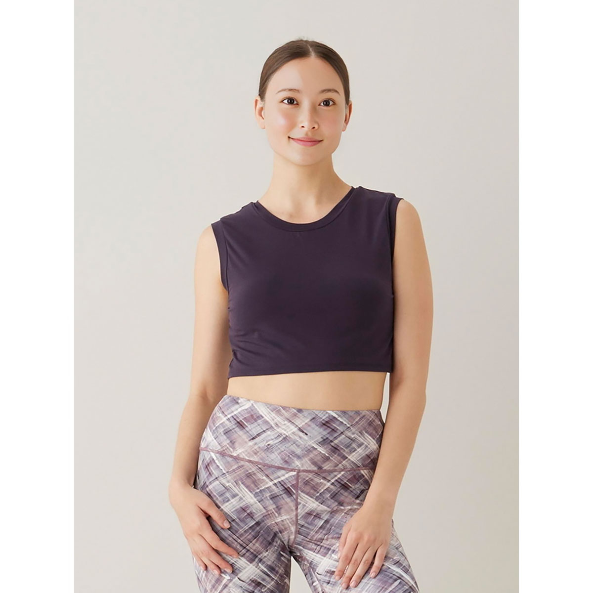 ブラックベリー