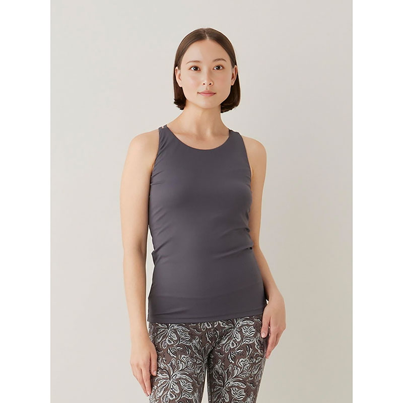 ニュアンスグレー