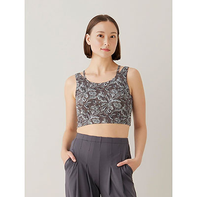 coola219様 スリア ヨガウェア ヨガ ハイライズ シームレス タイツ / YOGA HR SEAMLESS TIGHT