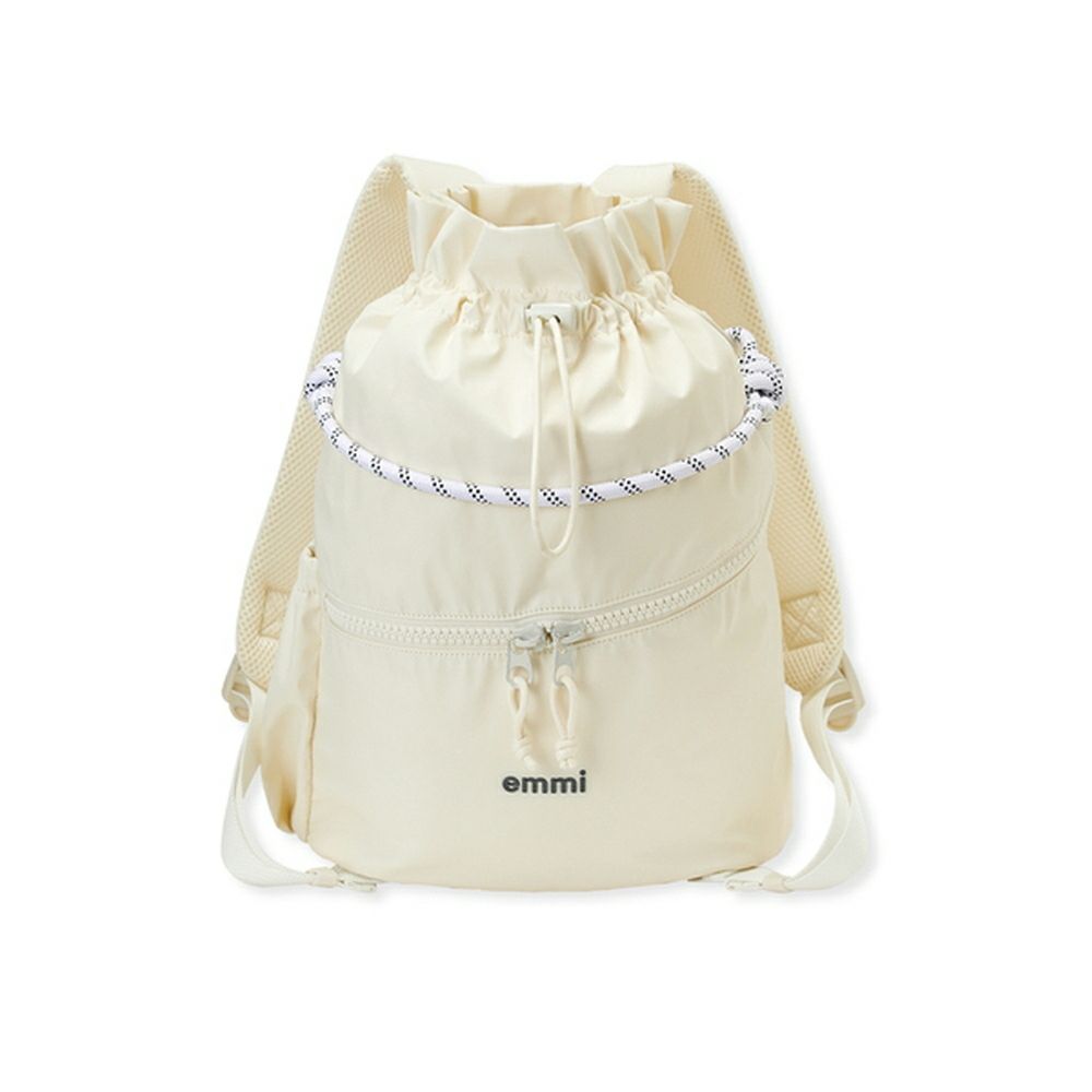 オフホワイト