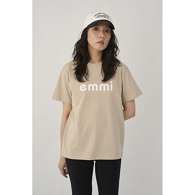 emmi（エミ）商品一覧｜LITHEE YOGA｜リジー ヨガ【公式】