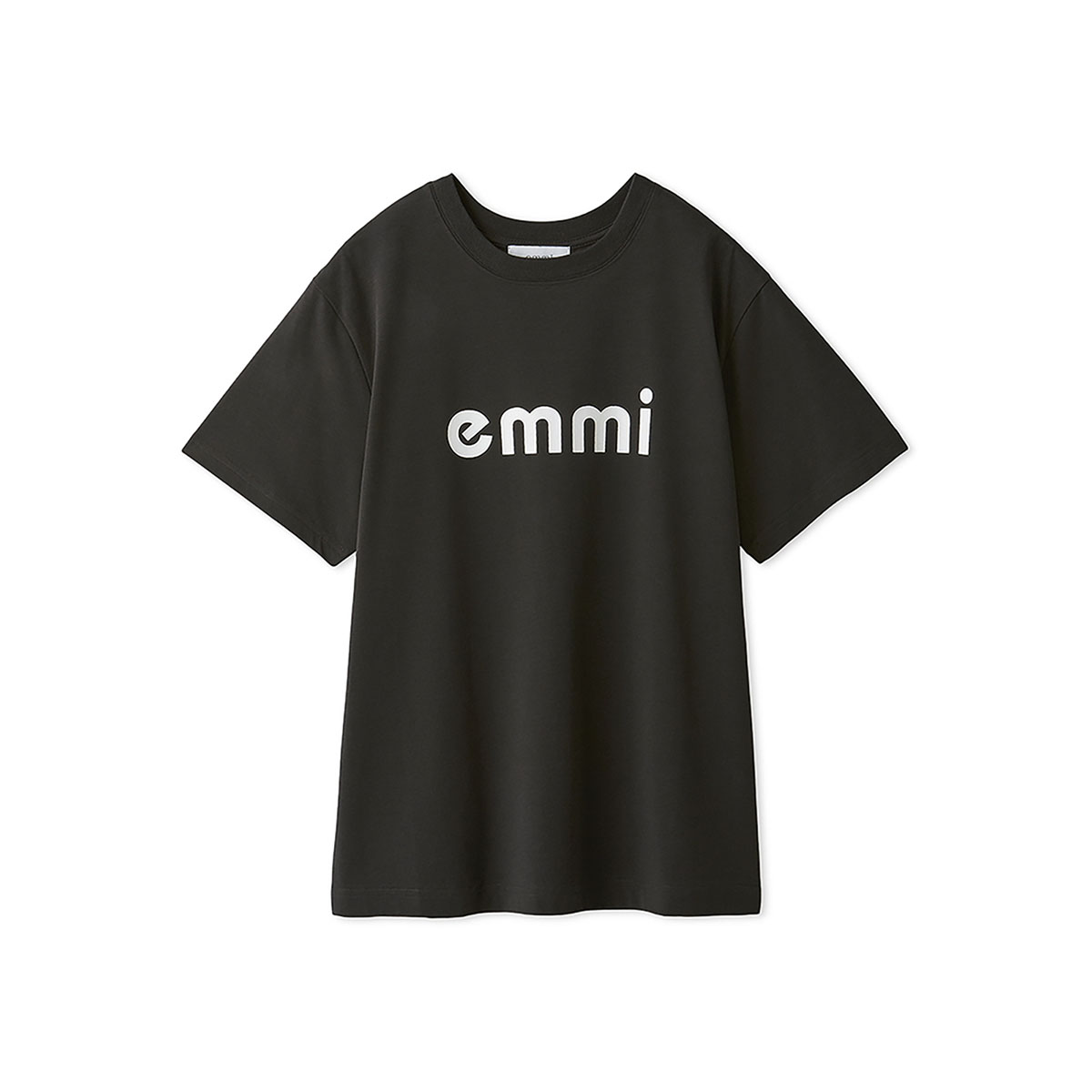 チャコールグレー