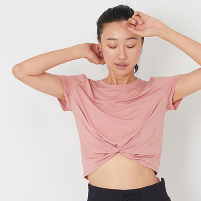 NIKE（ナイキ）｜LITHEE YOGA｜リジー ヨガ【公式】