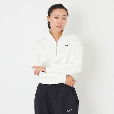 新品未使用　Nike yoga ヨガ　セットアップ　Sサイズ NIKE（ナイキ）の「《セットアップ対応商品》ナイキ ヨガ Dri