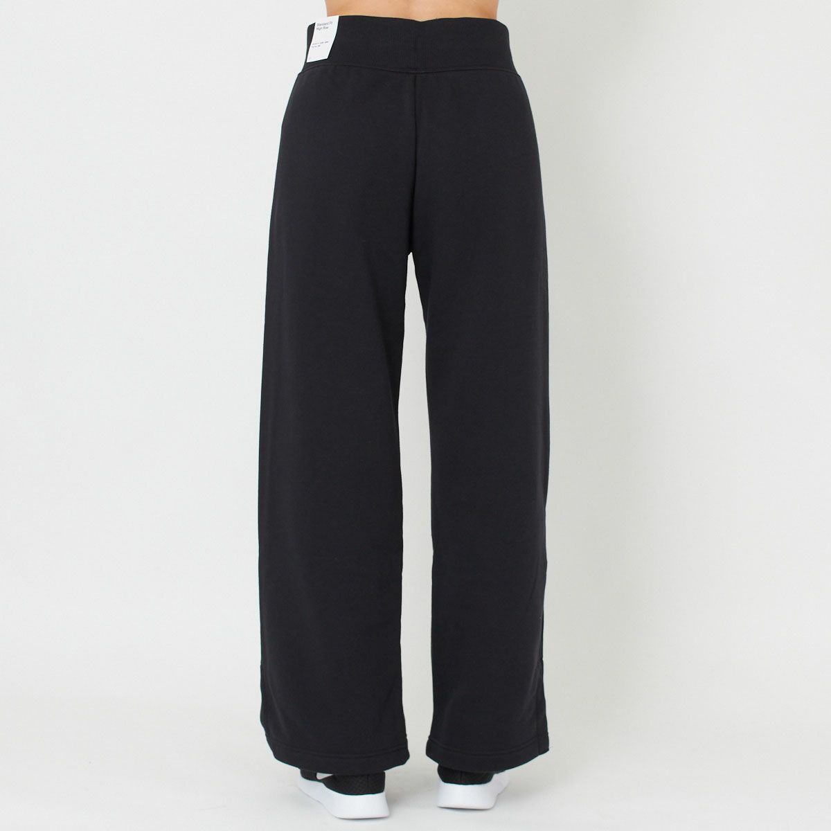 2BUY10%OFF】【SALE】【NIKE（ナイキ）】WS NSWスタイルフリースHR
