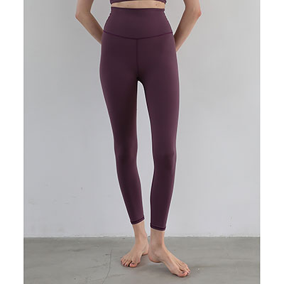 てんてん【新品未使用】ジュリエ　YOGA サイズ1 楽天市場】ジュリエ ヨガの通販