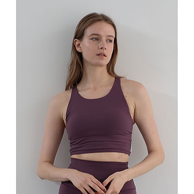 ⭐️新品【julieジュリエヨガ&リラックスレギンスP1.完売】ブラプレゼント‼︎ Julier ジュリエ セール ヨガウェア ヨガパンツ レディース