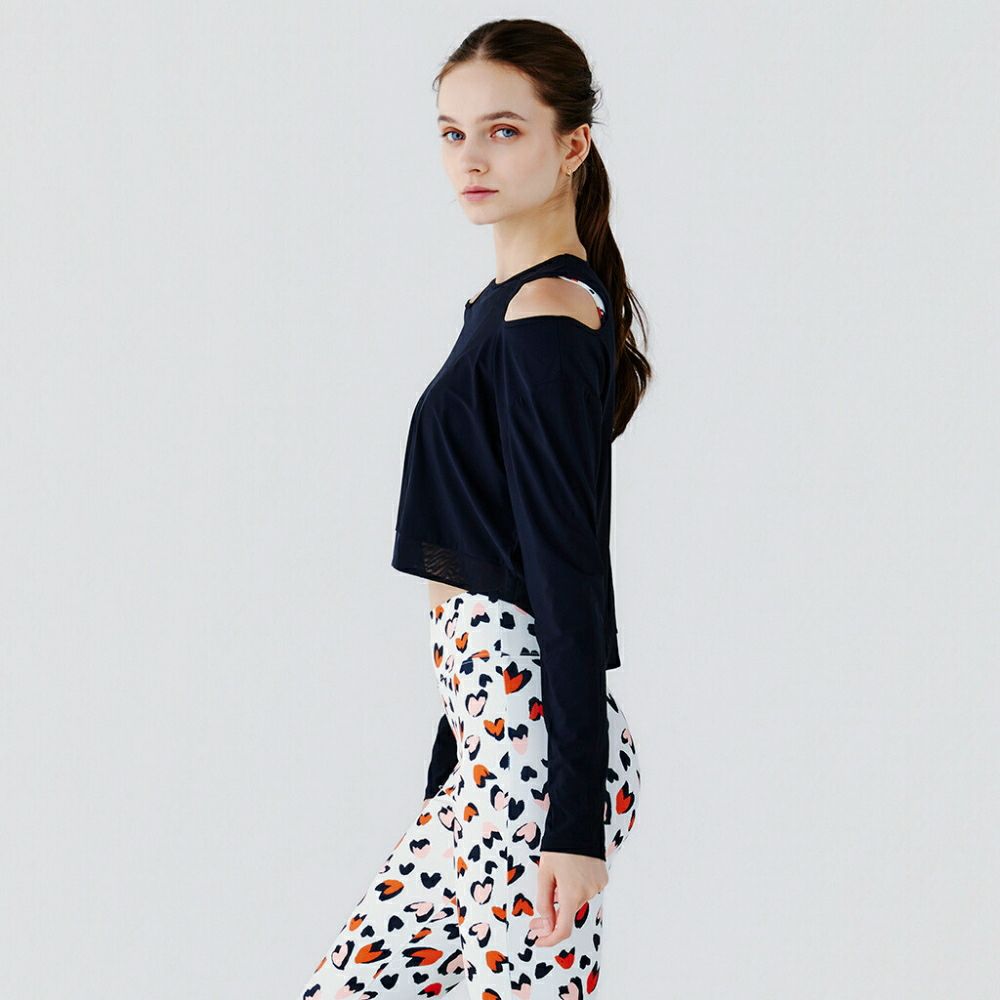 LITHEE（リジー）｜LITHEE YOGA｜リジー ヨガ【公式】