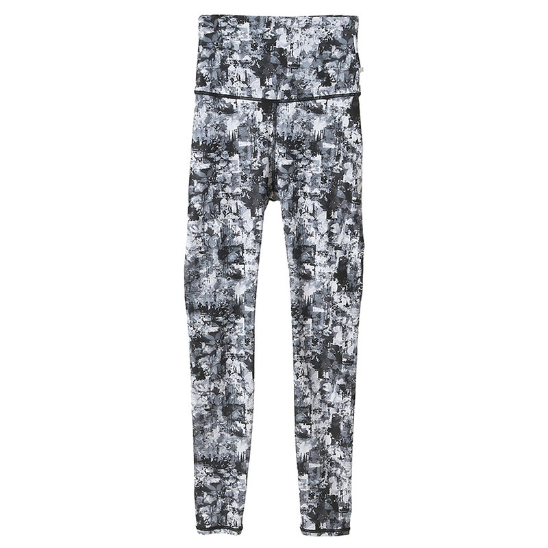 新品未使用 Julier ClearFlowerプリントレギンス 000000067141-05-l.jpg?t=